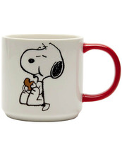 Peanuts Snoopy Boxed