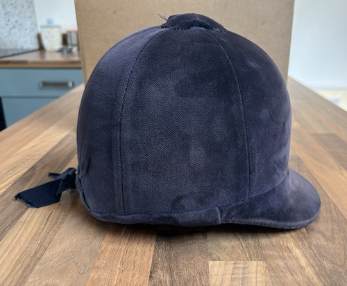 Honri hunt cap - honri,