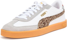 PUMA Womens Club Ii Era
