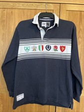 Cotton Traders Men's Sixth