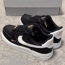 Adults Unisex Classic Gym