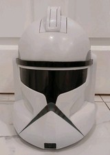 Star Wars The Clone Wars The