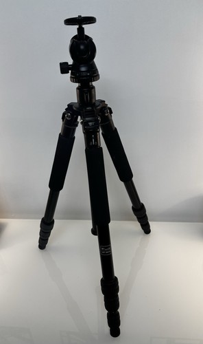 Weifang 6614 travel - travel, tripod