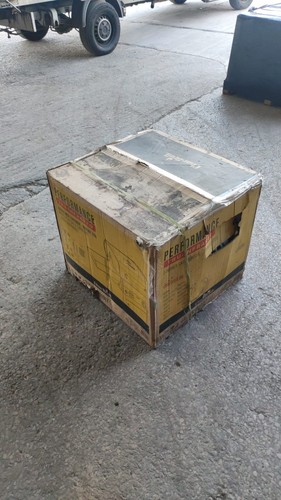 Char broil performance - char-broil,