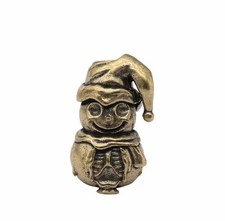 Christmas Paracord Beads