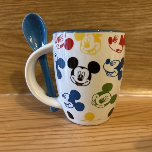 Disney mickey mouse - mickey, laughing