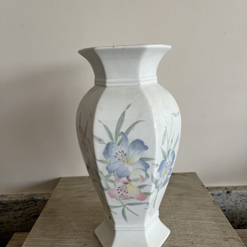 Royal winton 16cm - winton, vase