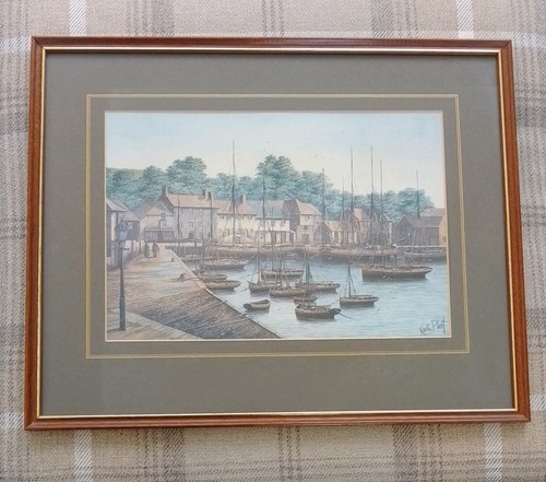 The kevin platt collection - the,