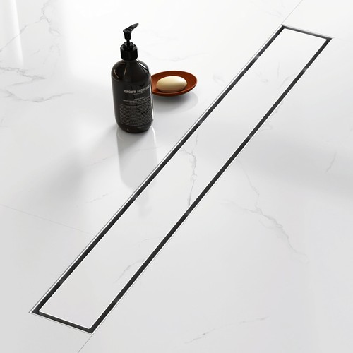 Sharpeye inch linear shower - 32,