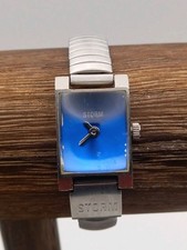 Ladies Storm Watch