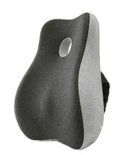 Cushion Advance Pillow Seat