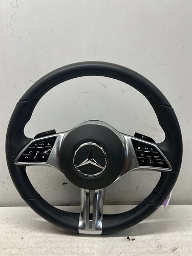 2015 2024 mercedes - 2015-2024, vito