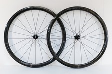 Campagnolo Hyperon Ultra Disc