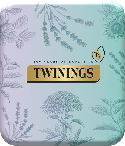 Twinings premium pocket - premium, tea