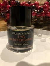 Frederic Malle Lys