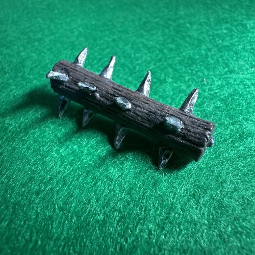 Warhammer snotling pump - warhammer,