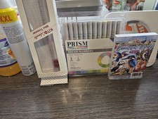 Mixed Bundle Craft