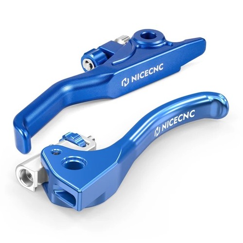 Sherco short brake clutch - sherco,