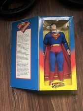 SUPERMAN Vintage 1996 Limited
