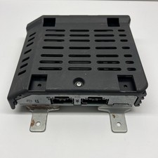 Mitsubishi Outlander Amplifier Amp Rockford Fosgate 2007 - 2012 8701A089 #1