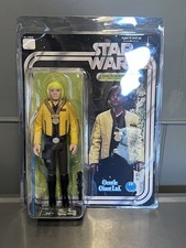 2022 Gentle Giant Star Wars