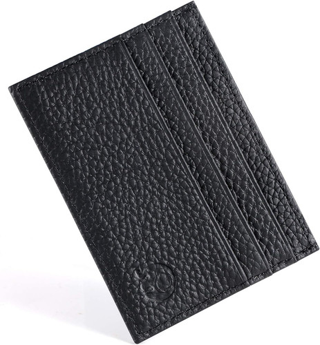 Credit card holder wallet - credit,