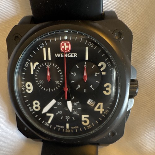 Wenger swiss military - swiss,