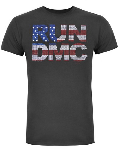 Amplified clothing short - amplified,