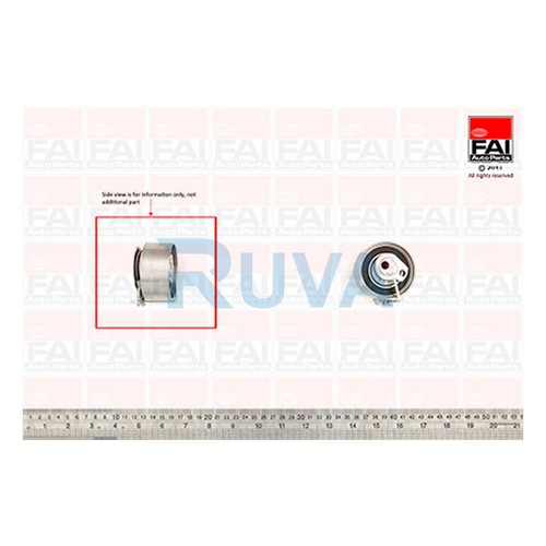 Fits sandero clio 1 - clio, 1.0