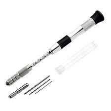 75040 Professional Archimedes