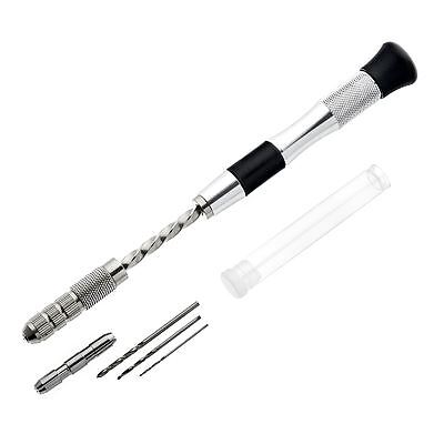 75040 professional archimedes - 75040,
