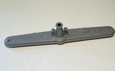 Beko Slimline Dishwasher