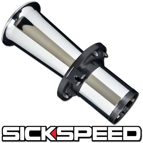 Chrome ooga old - chrome,