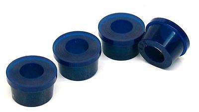 Superpro front upper outer - upper,