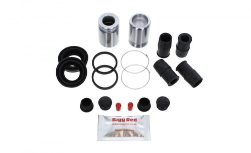 For bmw e30 3 series - for,