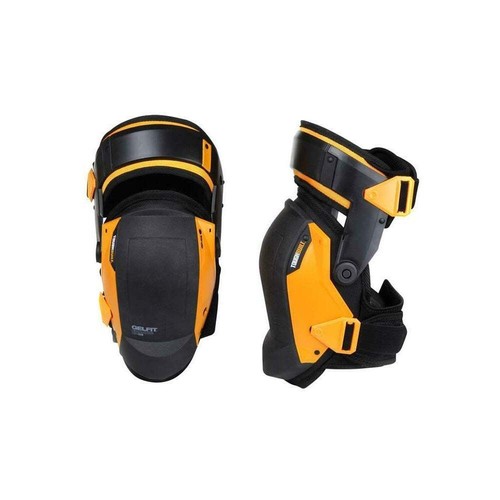 Toughbuilt gelfit fanatic - toughbuilt,