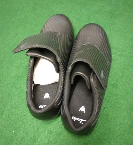 Clarks kinetic run black - clarks,