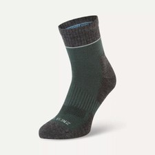 Sealskinz morston solo - morston,