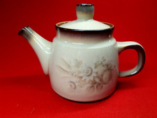 Denby MEMORIES : Teapot 