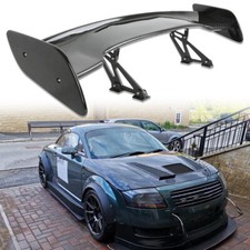For Audi TT TTS/RS MK1 MK2 MK3