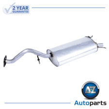 For Rover - 25 211 214 216