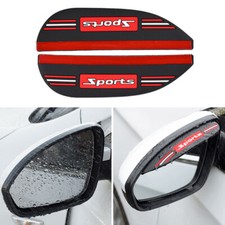 Pack carbon fiber car - 2,
