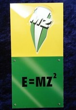 MZ Baghira, 125 SM, 125 SX, RT