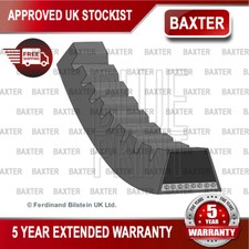 Fits Terrano Cabstar E-Series