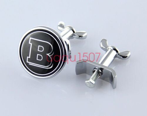 For brabus mercedes benz - brabus,