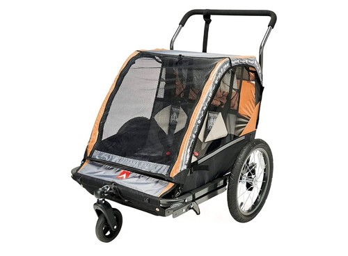 Allen sports as2 child - sports, as2-o