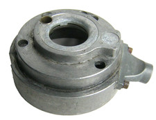 LPG  Single point 'MIXER' 35mm