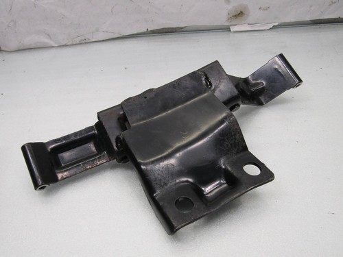 Toyota townace liteace 91 - liteace, 82-91