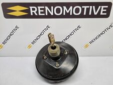 Renault Megane Mk1 Coupe Convertible Brake Master Cylinder 7700415008