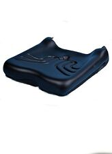 Kubota KX015 KX016 seat